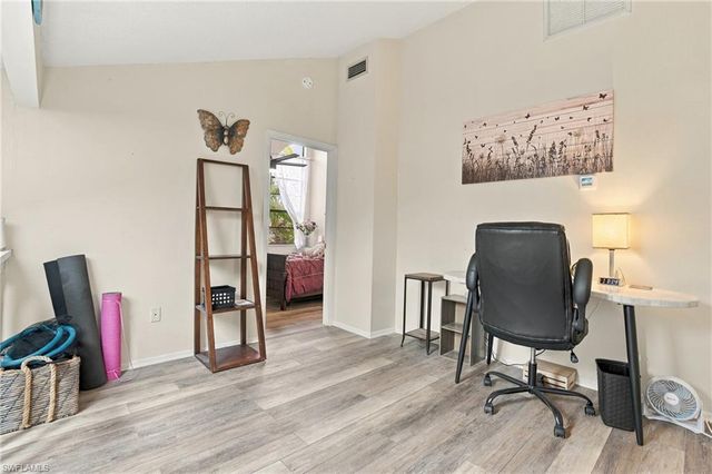 13366 Fox Chapel CT, Fort Myers, FL 33919