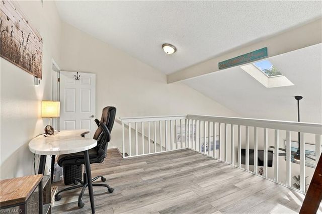 13366 Fox Chapel CT, Fort Myers, FL 33919