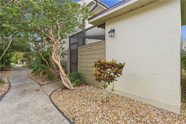 13366 Fox Chapel CT, Fort Myers, FL 33919