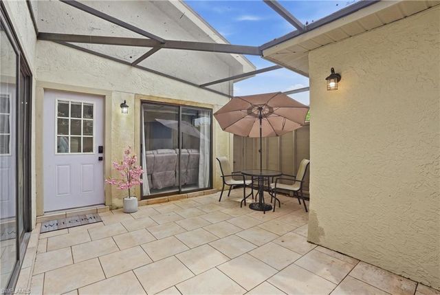 13366 Fox Chapel CT, Fort Myers, FL 33919
