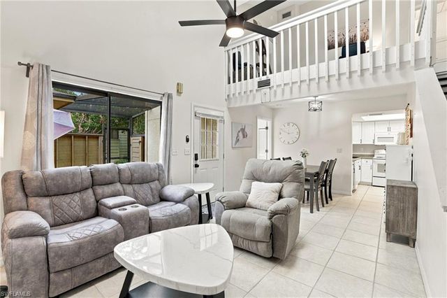 13366 Fox Chapel CT, Fort Myers, FL 33919