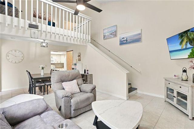13366 Fox Chapel CT, Fort Myers, FL 33919