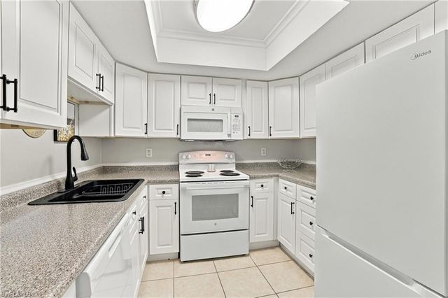13366 Fox Chapel CT, Fort Myers, FL 33919