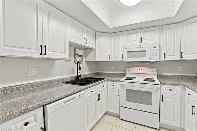 13366 Fox Chapel CT, Fort Myers, FL 33919
