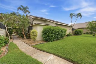 13366 Fox Chapel CT, Fort Myers, FL 33919