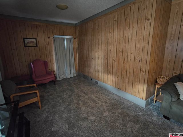 528 9th Street, Pawnee City, NE 68420