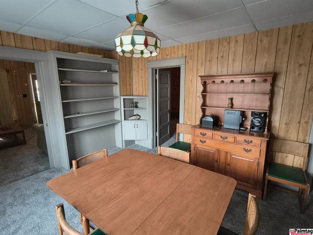 528 9th Street, Pawnee City, NE 68420