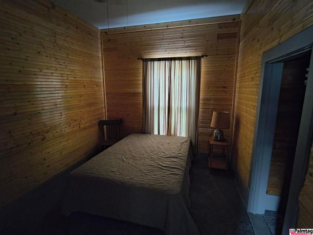 528 9th Street, Pawnee City, NE 68420