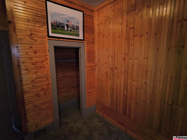 528 9th Street, Pawnee City, NE 68420