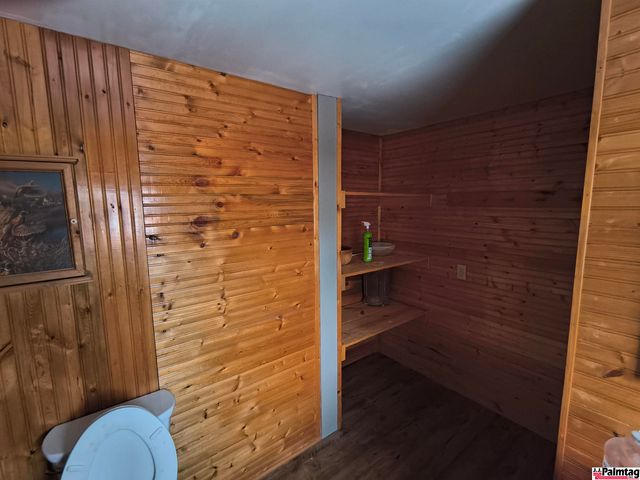 528 9th Street, Pawnee City, NE 68420