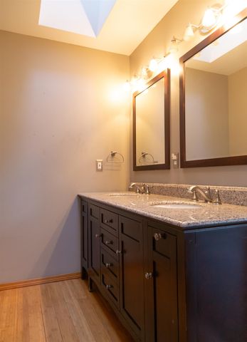 1316 W Maxine Ct, Spokane, WA 99208