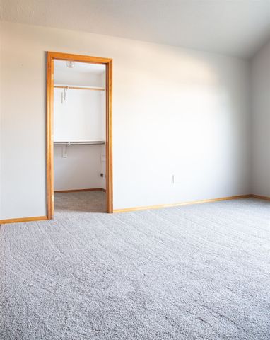 1316 W Maxine Ct, Spokane, WA 99208