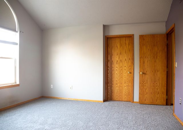 1316 W Maxine Ct, Spokane, WA 99208