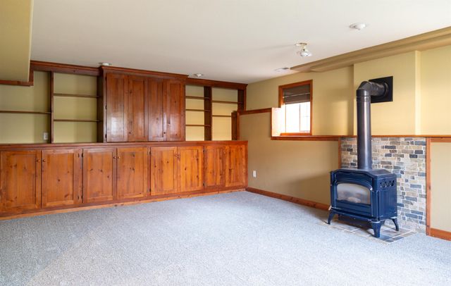 1316 W Maxine Ct, Spokane, WA 99208