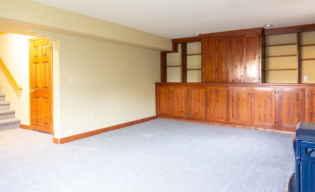 1316 W Maxine Ct, Spokane, WA 99208