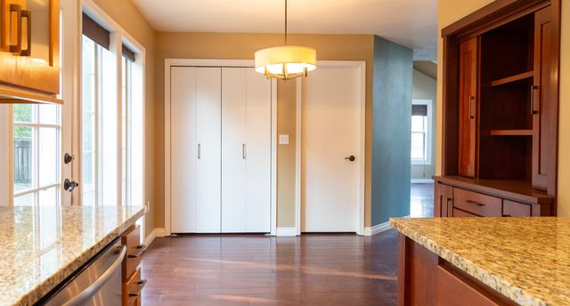 1316 W Maxine Ct, Spokane, WA 99208
