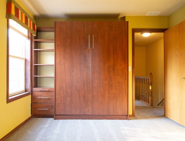 1316 W Maxine Ct, Spokane, WA 99208