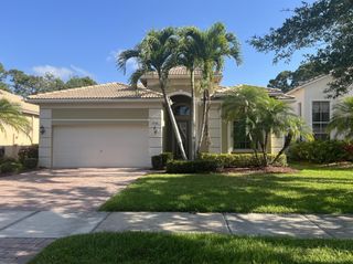 6120 Spring Lake Terrace, Fort Pierce, FL 34951