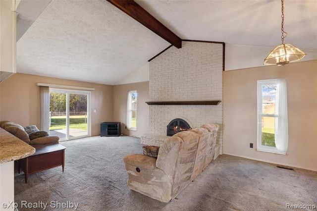 2849 Elmcrest Road, Sterling Heights, MI 48310