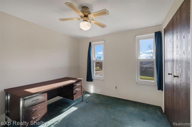 2849 Elmcrest Road, Sterling Heights, MI 48310