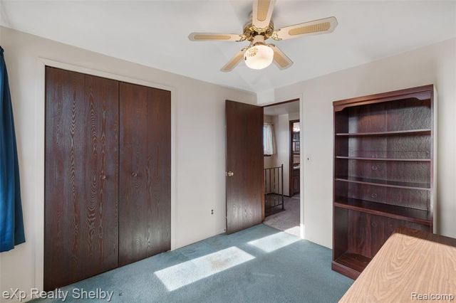 2849 Elmcrest Road, Sterling Heights, MI 48310