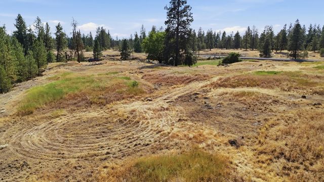 11900Blk S CHENEY-PLAZA Rd, Cheney, WA 99004