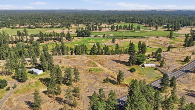 11900Blk S CHENEY-PLAZA Rd, Cheney, WA 99004