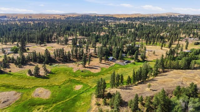 11900Blk S CHENEY-PLAZA Rd, Cheney, WA 99004