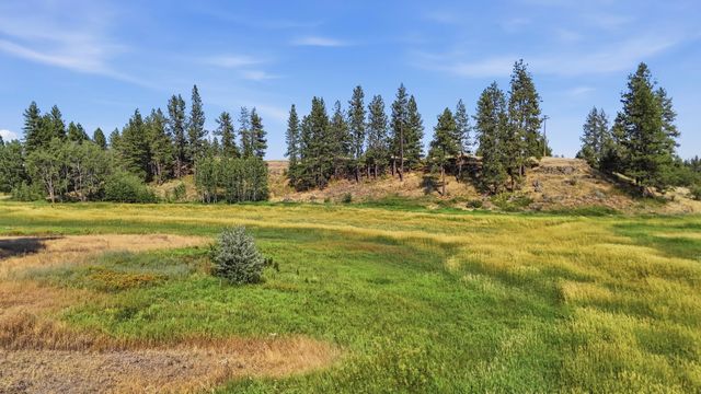 11900Blk S CHENEY-PLAZA Rd, Cheney, WA 99004