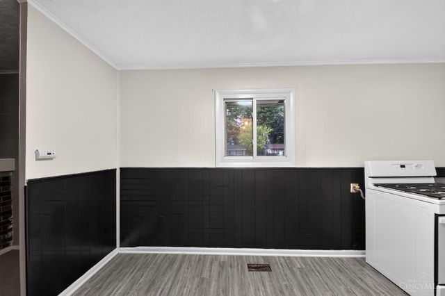 2505 Wenning Road, Colerain Twp, OH 45231
