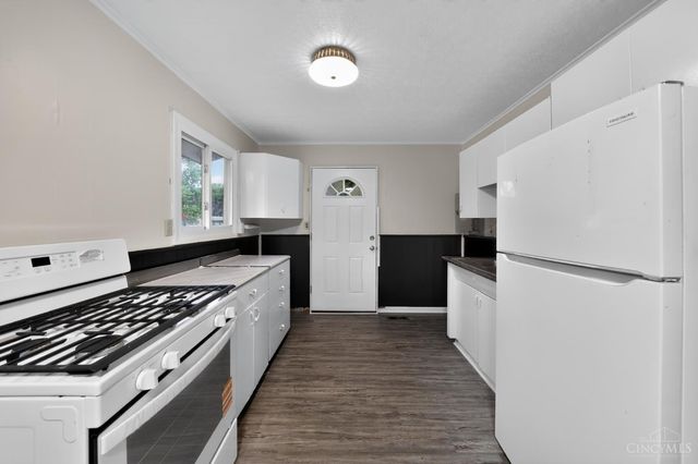 2505 Wenning Road, Colerain Twp, OH 45231