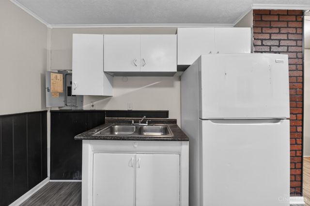 2505 Wenning Road, Colerain Twp, OH 45231