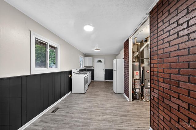 2505 Wenning Road, Colerain Twp, OH 45231