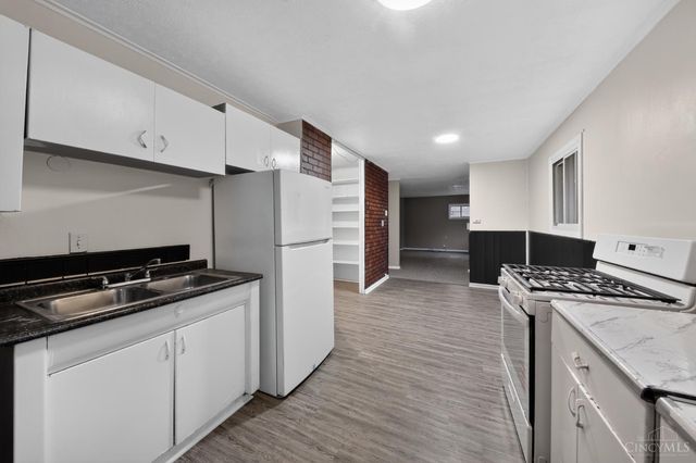2505 Wenning Road, Colerain Twp, OH 45231