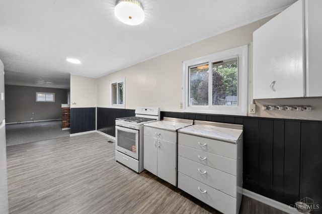 2505 Wenning Road, Colerain Twp, OH 45231