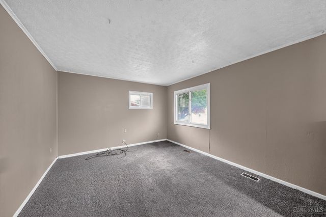 2505 Wenning Road, Colerain Twp, OH 45231
