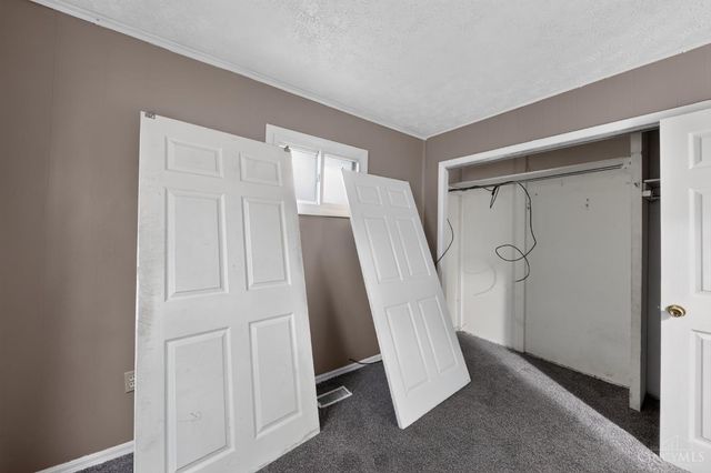 2505 Wenning Road, Colerain Twp, OH 45231