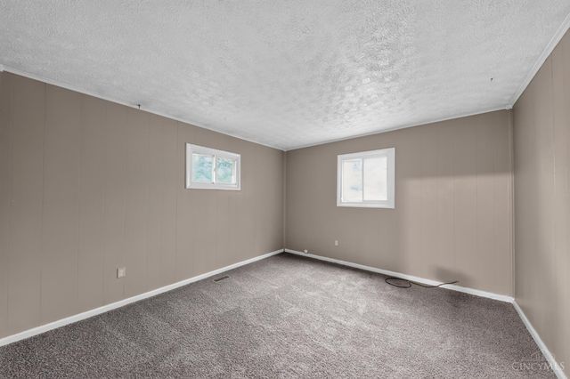 2505 Wenning Road, Colerain Twp, OH 45231