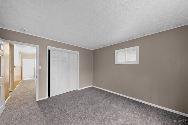 2505 Wenning Road, Colerain Twp, OH 45231