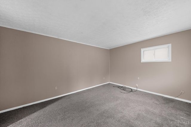 2505 Wenning Road, Colerain Twp, OH 45231