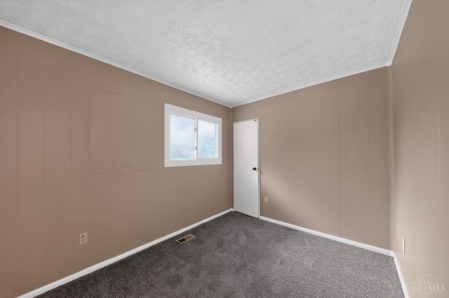 2505 Wenning Road, Colerain Twp, OH 45231