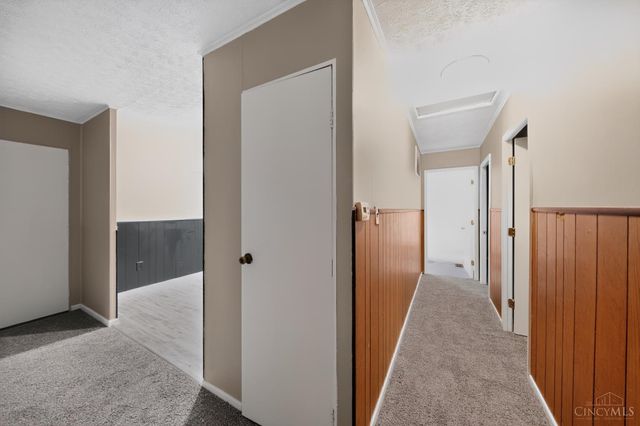 2505 Wenning Road, Colerain Twp, OH 45231