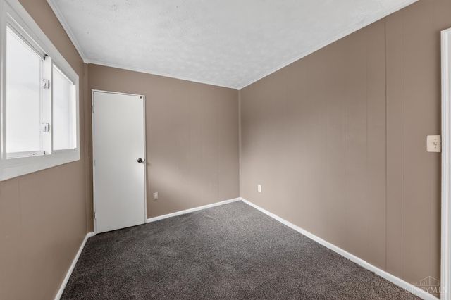 2505 Wenning Road, Colerain Twp, OH 45231