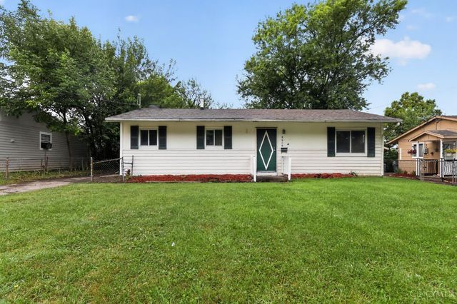 2505 Wenning Road, Colerain Twp, OH 45231