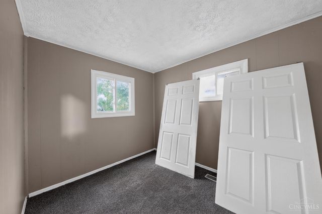 2505 Wenning Road, Colerain Twp, OH 45231
