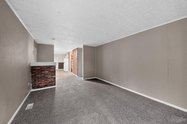 2505 Wenning Road, Colerain Twp, OH 45231