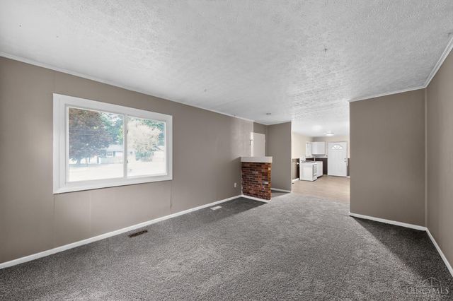 2505 Wenning Road, Colerain Twp, OH 45231
