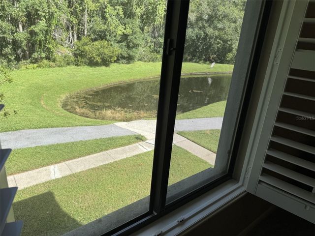 1290 PINE RIDGE CIRCLE E G2, Tarpon Springs, FL 34688