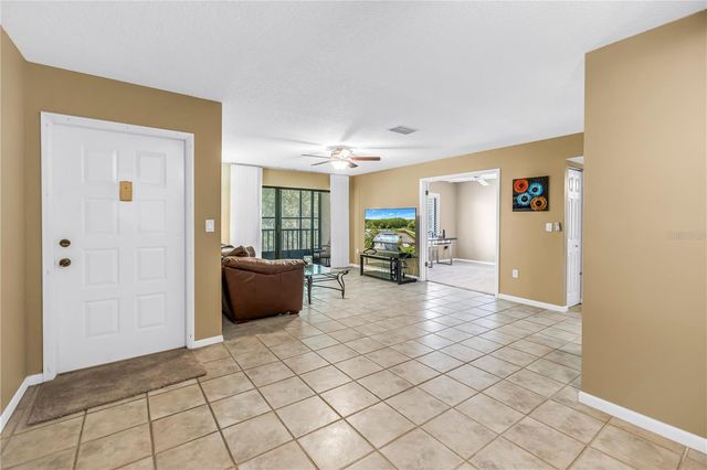1290 PINE RIDGE CIRCLE E G2, Tarpon Springs, FL 34688
