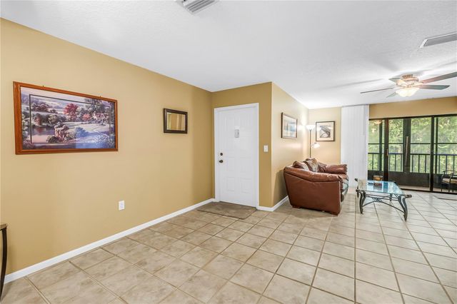 1290 PINE RIDGE CIRCLE E G2, Tarpon Springs, FL 34688